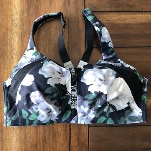 Victoria’s Secret Sports Bra